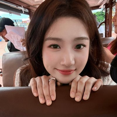 naammisae's profile picture. 견주