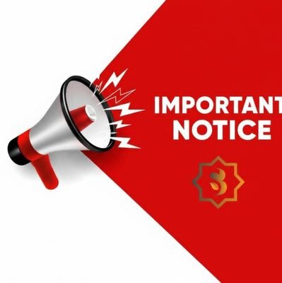 HashimuMhd5568's profile picture. male