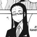 TheProOfBassPro's profile picture. Call me Bread! |19 Y/O| Autistic| bi, She/her|🏳️‍⚧️  I love dangerous women and I love my girlfriend @MeterKarl