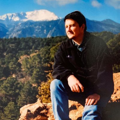 ReganRussell_AU's profile picture. I have published two books. I am an alumnus of 4 universities and have done over 300 short courses. I put more than 30 on the AppStore and PlayStore.