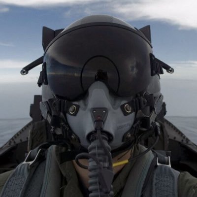 ipixsl's profile picture. نحن قوم أعزنا الله بالإسلام فإن ابتغينا العزة بغيره أذلنا الله.