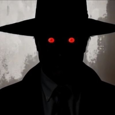 Useless_Cog's profile picture. 