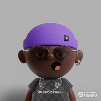 Seb Oc. FOOTBALL. Profile