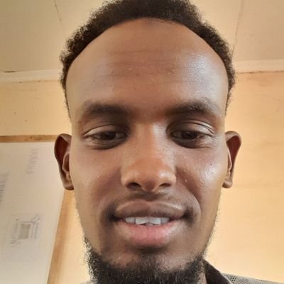 mahdiherson4's profile picture. Experience security consultant with plenty of knowledge in life prevention, Cybercrime, Digital forensic investigation and Digital forensic expert.