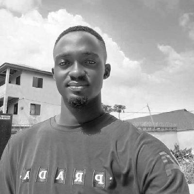 Sedge_son's profile picture. Filling station Auditor
Highly Favoured and Blessed. Chelsea fan🏅.  Building from nothing. Connect with me🫶🏾