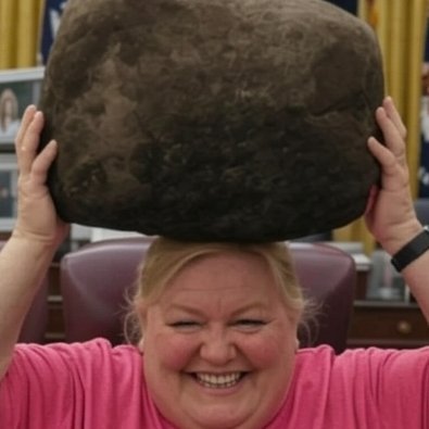 girlbosswoman's profile picture. 