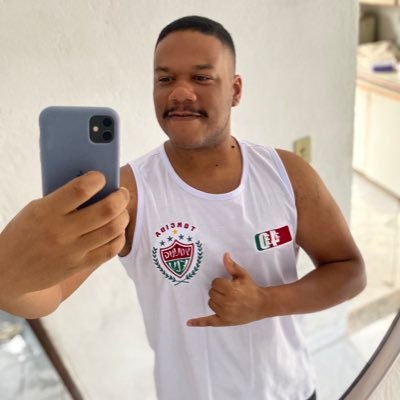vagner_1902's profile picture. adm 🎓| fluminense 🇭🇺 | previdência social 🇧🇷
