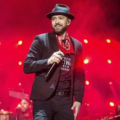 Easybananas's profile picture. Grateful soul