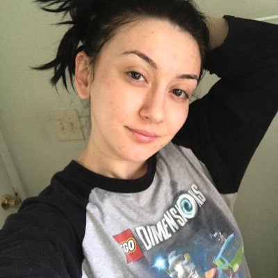 Musk572567's profile picture. 