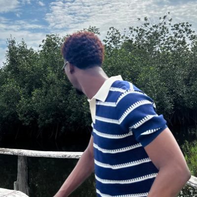 aydahnizzy's profile picture. 