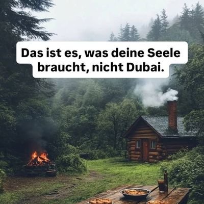 KerstnW's profile picture. In der Schweiz lebende Berlinerin