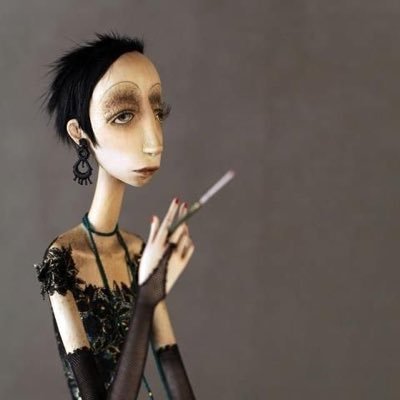 rainsinheaven01's profile picture. 