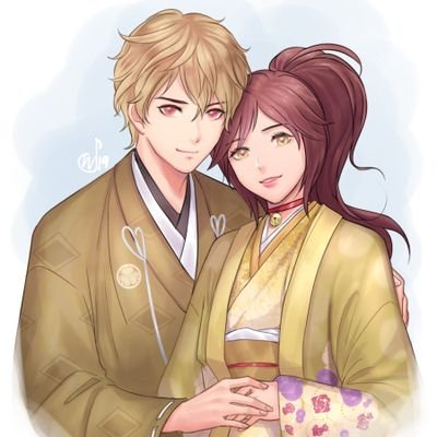 hanarin_12's profile picture. Spam account. A dark INFJ. Sometimes nsfw ⚠🔞