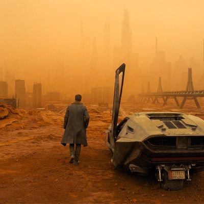 M3t4_tr0n's profile picture. Silent enim leges inter arma.

 s̷̻̹͚̱͖̭̦̩̤̊p̸̨̲͖͝1̷̢̛̙̣͇͎͚͉̞͖̦̽͑́́̊͆́̃̓ņ̴̡̠̀͜ń̷͖́̉̂̓̀͒̋̏͛4̸̺̳͇̇͐̀̏̓͒͝ḵ̸̜͇͔̹̗̲͙͊̔̋͐̐͑͘̚͝3̸̲̜͚̫̪̘̽͛͋̾̉̆̽̌r̴͚̼͑̾̽̐̌̃͝͝