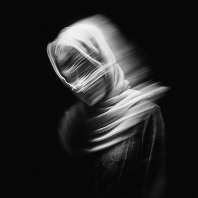 dfw_david2's profile picture. Every morning you have two choices: Continue to sleep with your dreams or wake up and chase them💪