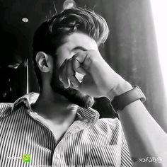 awtar814775's profile picture. In the end, we will remember not the words of our enemies, but the silence of our friends. 💫