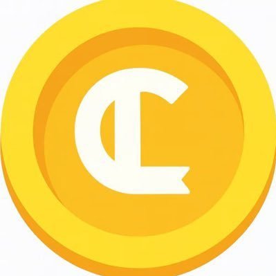 PanahonSta77687's profile picture. Onboarding the next generation into Web3 through gaming $CLOUT Cwq13pofafd7KNbWBabULgt7QC1w53NjiPgES49Ypump