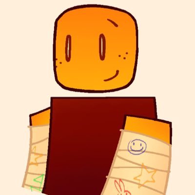 kijiyo_o's profile picture. 