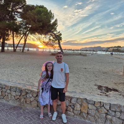 CoppellRob's profile picture. Manx🇮🇲, Evertonian, season ticket (main stand), Cyclist. Runner, swimmer, triathlete, Hiker.