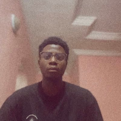 AliPraize's profile picture. Frontend developer & technical writer . I build scalable and efficient web apps 📩 Send a DM