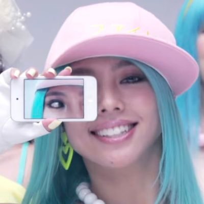 zhuocats's profile picture. ꪆᰍ i live so i love ♡ ᵕ‿ᵕ