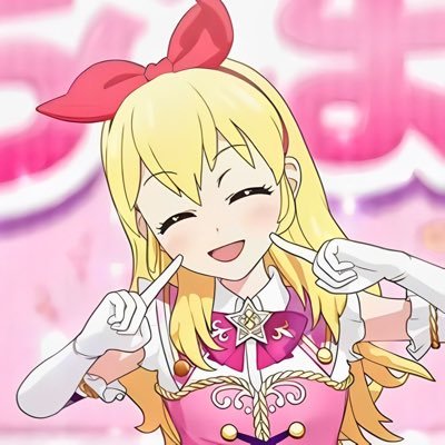 pu10uppp_with's profile picture. ブチ切れ血管レッド担当☆Cmでころして