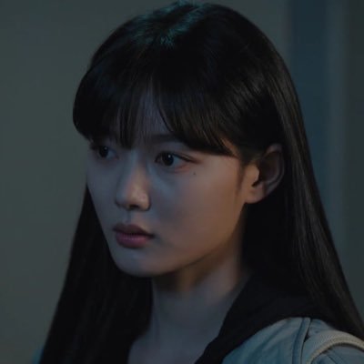 tylorussll's profile picture. entre séries et films