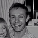 Andrew Weller - @mounted80 - Twitter