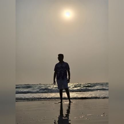 Kushagra9320's profile picture. IIM Cal'23 • IIT KGP'21
MCFC 💙
#TrebleWinners 🏆🏆🏆

*tweets are NOT serious*