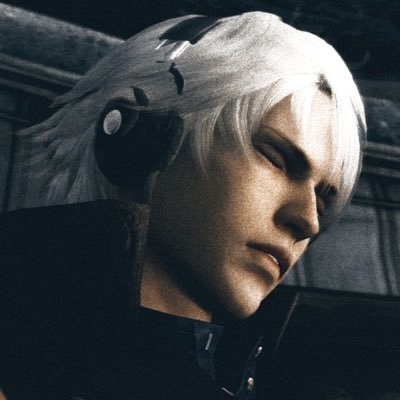 Loctive's profile picture. 