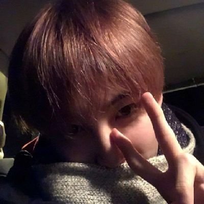 GeenNarumi's profile picture. Iv, rodomontade bluster cautious .. / 🐿 Pathetic cuticle, 24th. #Kpop #Anime #Manhwa #JeonghanHolic