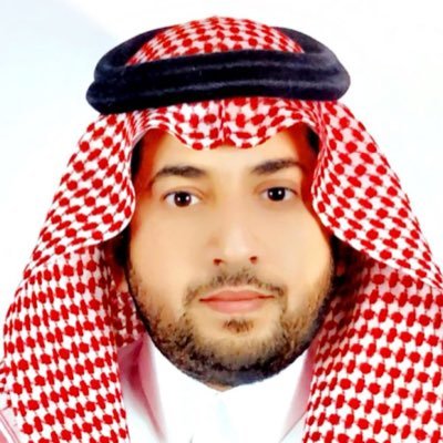 YahyaALhossoush's profile picture. كفانا تأوها ونواحا نريد كفاحا ونجاحا.. العلم بدون عمل هدر.. والكلام بدون فعل هدر.. والفوز لمن جد وصبر