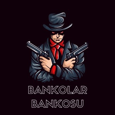 @BankolarBanko