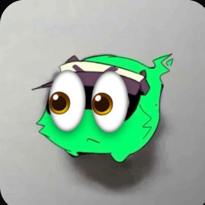 MadhouseMiem's profile picture. 