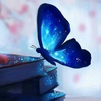 Ireland2020's profile picture. “Therefore I tell you, all things whatever you pray and ask for, believe that you have received them, and you shall have them”.