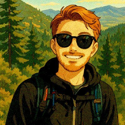 madster's profile picture. @stack_auth - Creating beautiful documentation, and answering your questions.