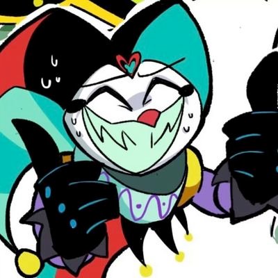 NoNameDinho's profile picture. 🇧🇷 | Emo 🤘 | 18yrs | Fã de diferentes gêneros do Horror 👻 | Fã de Pokémon 😻 | Jojofag 🈶| Chapéu de Palha 👒 | Fã de Sonic.EXE | Fã do Hellaverso 🔥 |