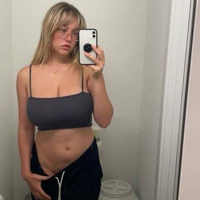 herb_miriam's profile picture. 