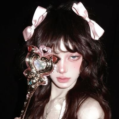 luckybwin777's profile picture. Bigwin when?