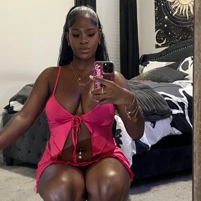 Admire_kxy's profile picture. 👍🏾