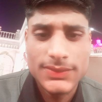 AnuragMish63016's profile picture. 