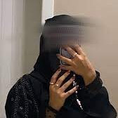 Nora21332's profile picture. شغوفة بتطوير الأفراد والارتقاء بالمهارات. أؤمن أن الاستثمار في الذات هو الطريق الحقيقي للنجاح، وأسعى لنشر ثقافة التعلم المستمر
