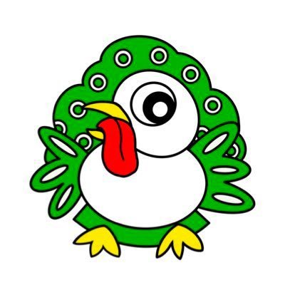 nandeda4_npm's profile picture. 日本プロ麻雀協会24期後期/好きな牌は③で好きな役は純チャン三色です/好きな食べ物はサラダうどんとビビンバです