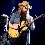 chrisstapl2398's profile picture. 