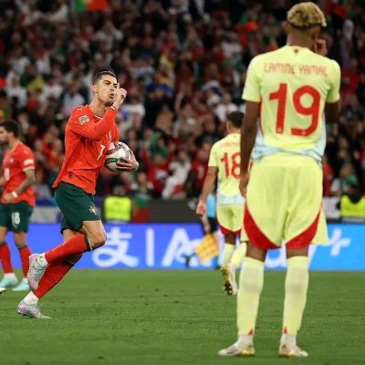 BrownC4805's profile picture. Chisom090