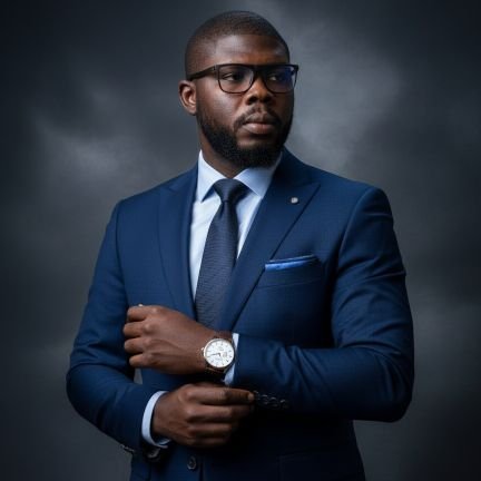 emzrsxn's profile picture. Entrepreneuriat | FinTech | HealthTech | Cybersecurity | IoT
Chargé de projet chez @Ticanalyse