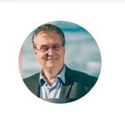 philbai888's profile picture. 