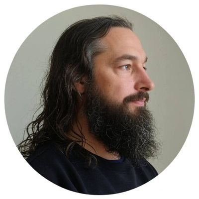 Losetoshi's profile picture. Against corruption, Loving Life, Nature, God, Team Humanity. Change from Within. MCMLXXIX, ⚖ 32/5 𓃵,♧⁸, xᵃᵤ, ␖ 𖠃♆🜚 ××