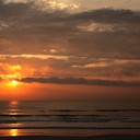 Chuck Sullivan - @C_Sullivan62 - Twitter