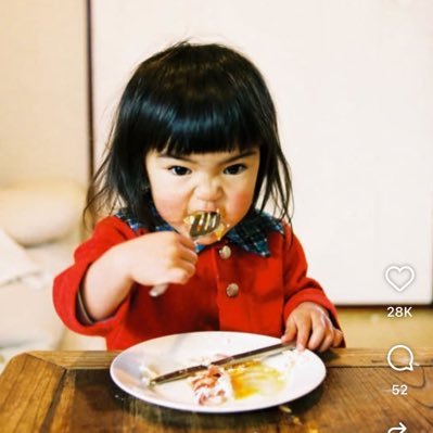 picuvpicuvv's profile picture. Secret club for my secrets(erkekler takip etmesin evet sen de ve yazma da evet sen de konusma benimle.